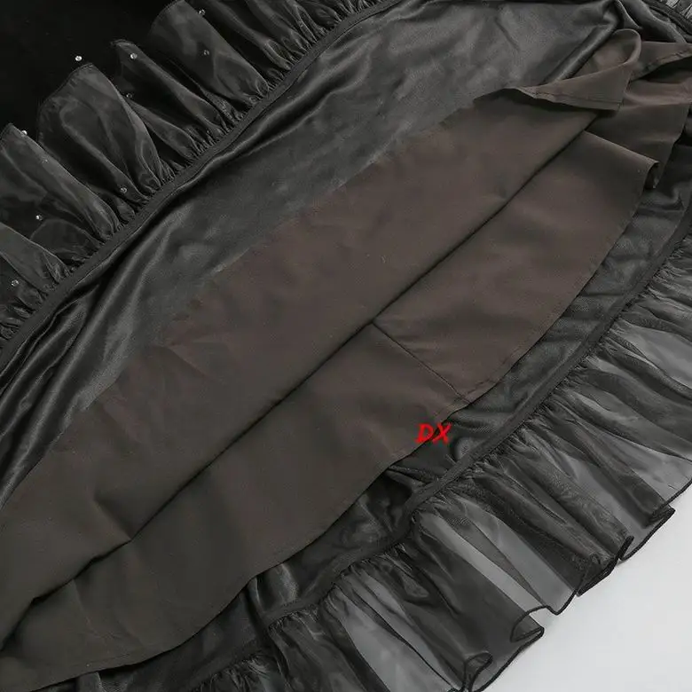Herve XS-L 6269-31001  (1)